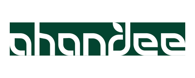 Ahandee