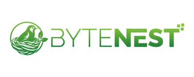 ByteNest