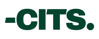 CITS