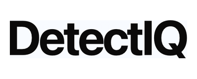 DetectIQ