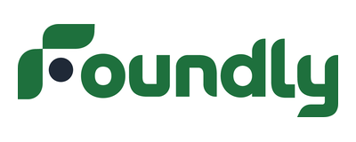 Foundly
