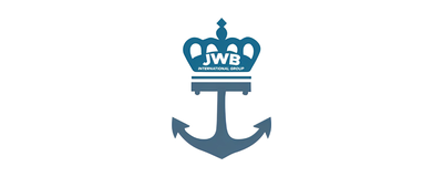 JWB International Group