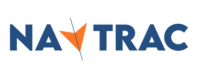 Navtrac