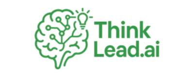 ThinkLead