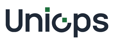 UniOps